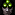 Splinter_Cell_CT_240x320